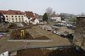 Ensisheim 2008-04-07  - 27